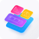 top widget万能小组件app下载v4.2.4 安卓版