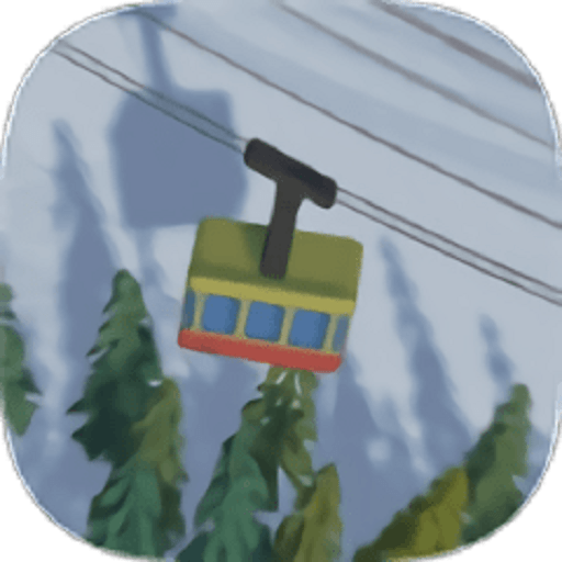 高山冒险游戏中文版下载v1.223 安卓版