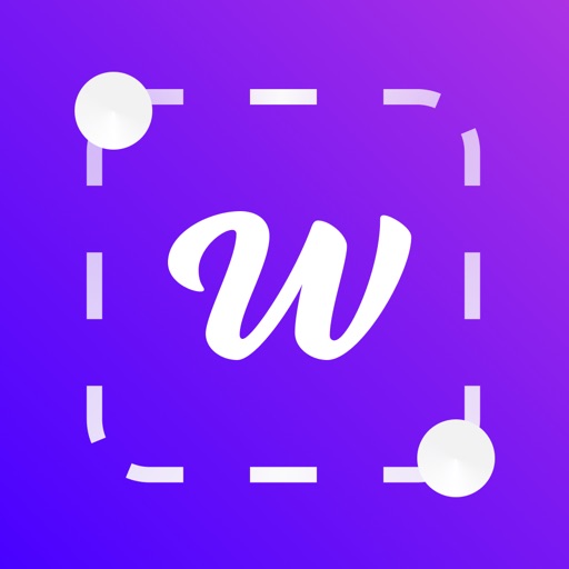 AddTextonPhoto视频水印图片写字编辑