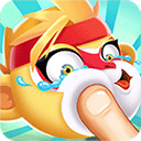 暴揍小精灵最新版下载v1.0.13 安卓版