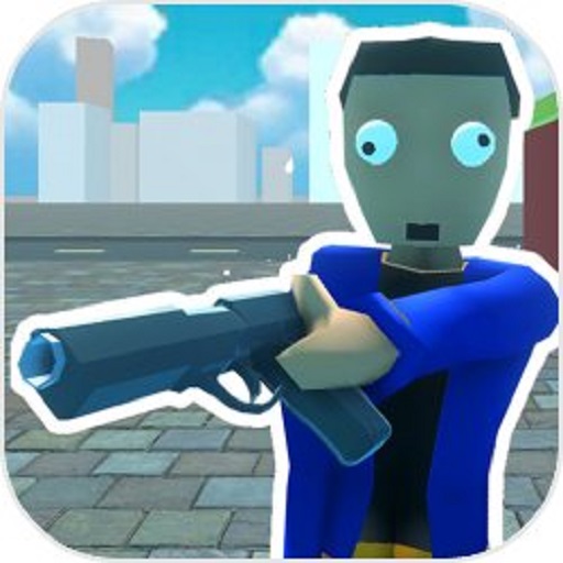 牛奶特工游戏下载v1.0.5 安卓版