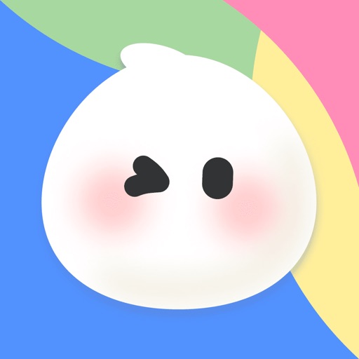 柚崽-一键制作创意写真艺术照·记录宝宝成长