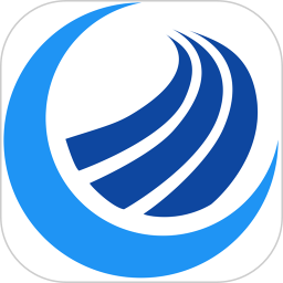 安庆掌上公交免费下载v3.3.4 官方最新版