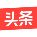 今日头条英文版下载v13.5.0 安卓版