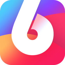 六毛畅玩手游bt盒子下载v1.6.0 安卓版