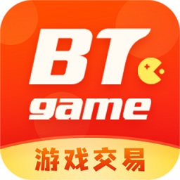 btgame游戏交易最新版下载v8.4.7 安卓版官方下载