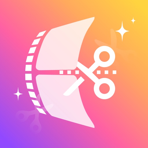 滚动截长图-滚动截屏·长图拼接·长图制作神器