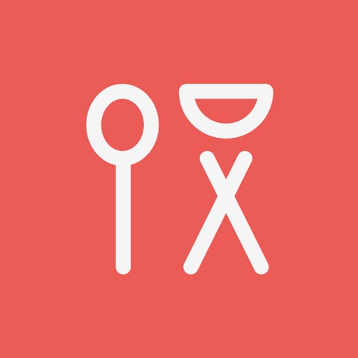 RICE外卖-服务好，送的快