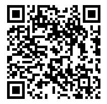 好医生app二维码