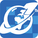 六寸地球最新版下载v3.2.6安卓版