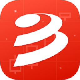 1海证券手机交易软件下载v9.5.2 最新版