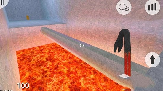 死亡跑酷游戏下载安装