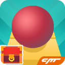 滚动的天空影武士版本下载v5.2.2 安卓完美版官方下载