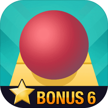 滚动的天空1.0.0正式版下载v1.0.0 安卓版