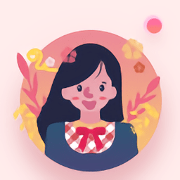 证件照美颜版app下载v1.0.1 最新版