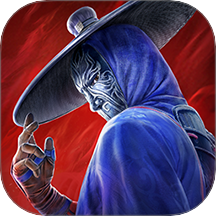 不良人破局手游版下载v1.0.20安卓版