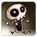 骷髅小王子 Dokuro下载v1.2.7 安卓版