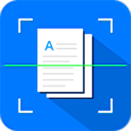 扫描王全能宝下载v6.8.56 安卓版