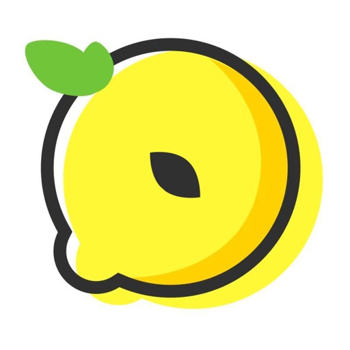 柠檬VCD助手 - 在线网页追剧浏览器神器&私人视频剧集收藏