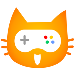 喵乐玩手游平台下载v1.6.3 安卓版