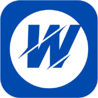 樱桃漫画最新版下载v1.20.10 安卓版