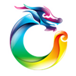 变态手游魔盒平台下载v8.3.9 安卓版