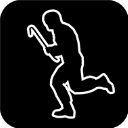 死亡跑酷游戏下载v2.6.4 安卓最新版本