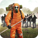 活死人之地免费版(Dead Land)下载v1.3.17 安卓无限金币版