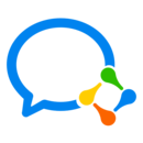 企业微信最新版本下载v5.0.0 安卓版