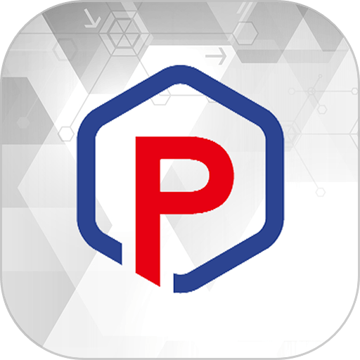 云智停车下载v6.0.0 安卓官方版