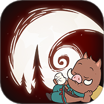 月圆之夜手游版v1.6.26.1安卓版