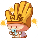 闪指连点器手机版安卓版下载v3.2.4最新版