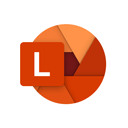 Office Lens(Office扫描仪)下载v16.0.18526.20136 安卓中文版