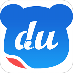 百度输入法努比亚版下载v12.0.8.65 安卓精简纯净版