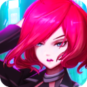 矩阵危机官方版下载v1.0.350 安卓版