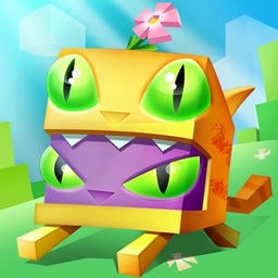 逃出实验室2中文版修改版下载v1.3.2 安卓无限金币版