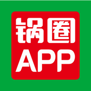 锅圈app下载最新版v5.3.2手机版
