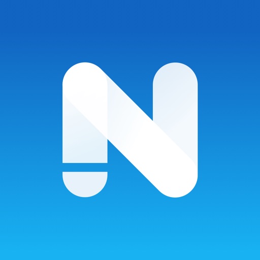 Nex Terminal - SSH & SFTP 终端工具官方下载