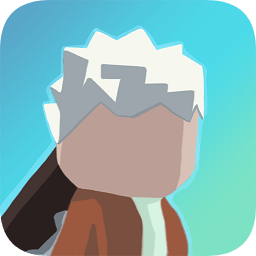 白色火焰完美版下载v3.0 安卓版官方下载