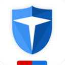 百度手机卫士app下载v9.26.20 安卓正版