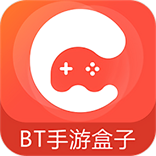 C游BT盒子下载v2.2.3 安卓版