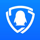 腾讯QQ安全中心手机版下载v7.3.4 安卓版