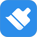 360清理大师一键清理免费安装v8.6.7 安卓版