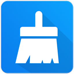 360清理大师老版本5.2.5下载v5.2.5 安卓历史版本