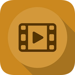 中保信保险双录系统app下载v3.3.4 官方版