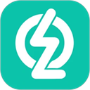 骑享租客户端下载v1.8.2 安卓版