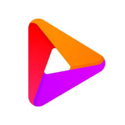 好看视频老版本时长好看下载v7.15.1.10 安卓版