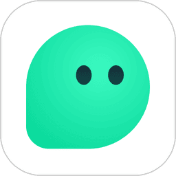 默往免费版下载v3.54.0