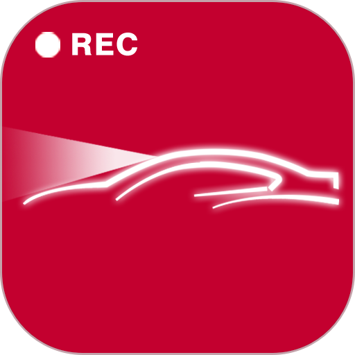 智慧眼记录仪app最新版本版下载v1.3.0 安卓版