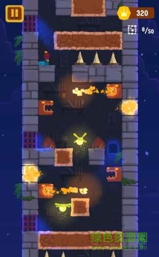 tower塔顶公主 tower塔顶公主最新版下载